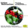 Various:Wunderlich/Schrei