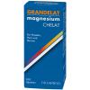 Grandelat magnesium Chela...