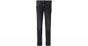 Jeans PIXLETTE Skinny Fit...