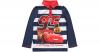 Disney Cars Polo-Langarmshirt Gr. 92/98 Jungen Kle