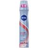 Nivea® Color Schutz & Pfl