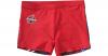 Marvel Avengers Badehose Gr. 134 Jungen Kinder