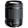 Tamron 18-200mm F/3.5-6.3...