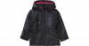 Winterjacke NITMELLO Gr. ...