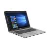 ASUS VivoBook X756UX-T433...