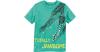 T-Shirt Gr. 122 Jungen Ki...