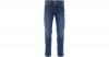 Jeans Skinny Fit Gr. 104 