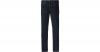 Jeans Skinny Gr. 158 Jung...