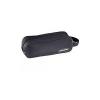 Fujitsu ScanSnap S1100 Case Tasche PA03610-0001