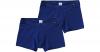 Doppelpack Boxershorts Gr...