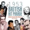 VARIOUS - The 2nd British Hit Parade: 1953 - (CD)