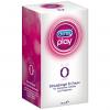 Durex play O Stimulations