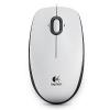 Logitech B100 Kabelgebund...