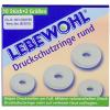 Lebwohl® Druckschutzringe...