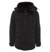 WELLENSTEYN Jacke ´´Snowdrift´´, atmungsaktiv, win