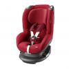 Maxi-Cosi Auto-Kindersitz