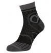 S8X EIGHTSOX Wandersocken...