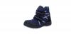 Stiefel Gr. 27 Jungen Kin...