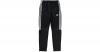 Trainingshose Tiro Gr. 152 Jungen Kinder