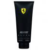 FERRARI Black Shower Gel 400 ml