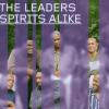 The Leaders - Spirits Ali
