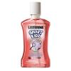 Listerine Smart KIDZ Beer