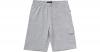 Sweatshorts Gr. 98 Jungen