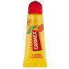 Carmex Lippenbalsam Cherr