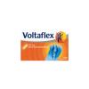 Voltaflex Glucosaminhydro