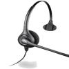 Plantronics DW251N/A Supr...