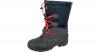 Kinder Winterstiefel ICELAND TEXAPORE Gr. 36