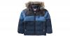 Winterjacke NINJAGO JAZZ 