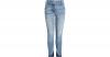 Jeans Skinny Fit Gr. 146 ...