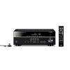 Yamaha RX-V481 DAB 5.1 AV...