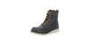 Stiefel Gr. 40 Jungen Kin...