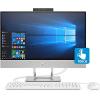 HP Pavilion 24-x053ng AiO i7-7700T FHD Touch 16GB/