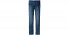 Jeans SEATTLE Regular Fit von innen angeraut Gr. 1