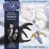 Doctor Who: Phobos - 1 CD