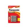 Panasonic Pro Power Alkal