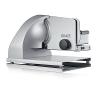 Graef Sliced Kitchen SKS9...