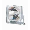 INFOCUS SP-LAMP-018 Ersat...