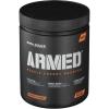 Body Attack Armed® Orange