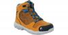 Kinder Outdoorschuhe AKKA TEXAPORE MID Gr. 28