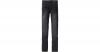 Jeans NITTRAP Skinny Fit , Bundweite SKINNY Gr. 11