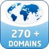 .deals-Domain