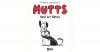 Mutts: Hund mit Katze, Ba...