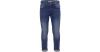 Sweatjeans Slim Fit Gr. 1