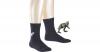 Set aus Socken und Schleich T-Rex Gr. 31-34 Jungen