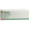 Silkafix Heftpfl.5 Cmx9,2...