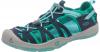 Kinder Outdoorsandalen MOXIE Gr. 35 Jungen Kinder